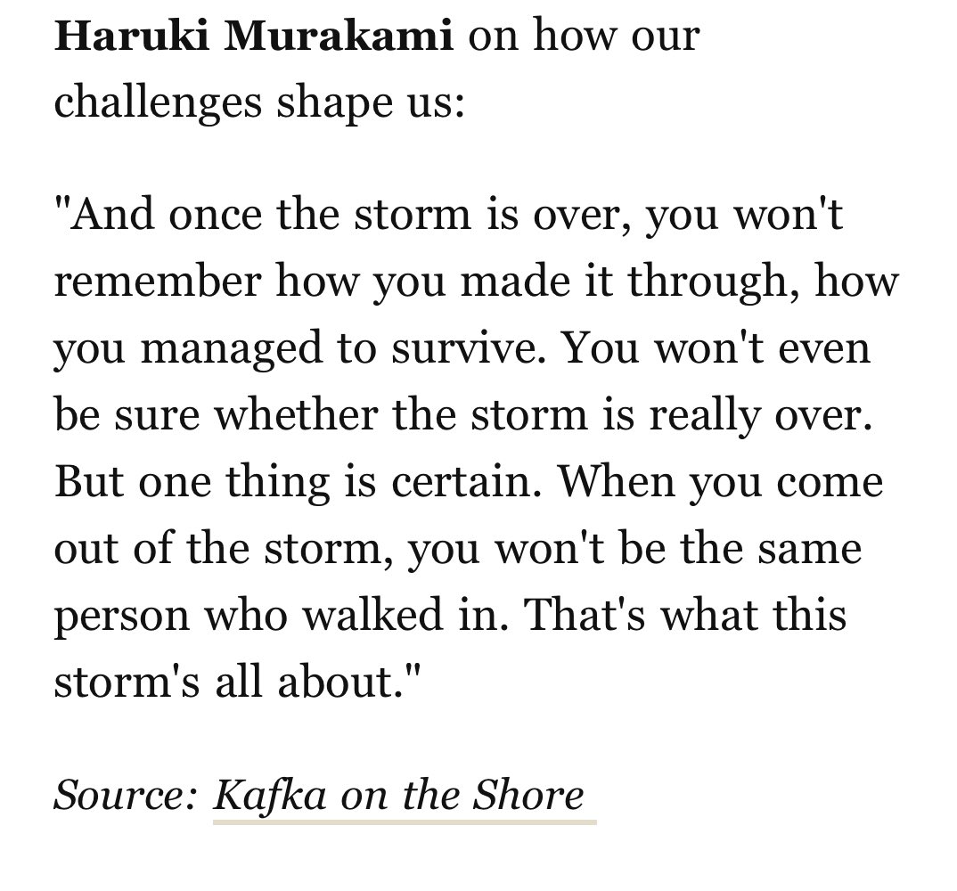 Thumbnail of www-x-com-lowkeyloud-status-1828640361830367276