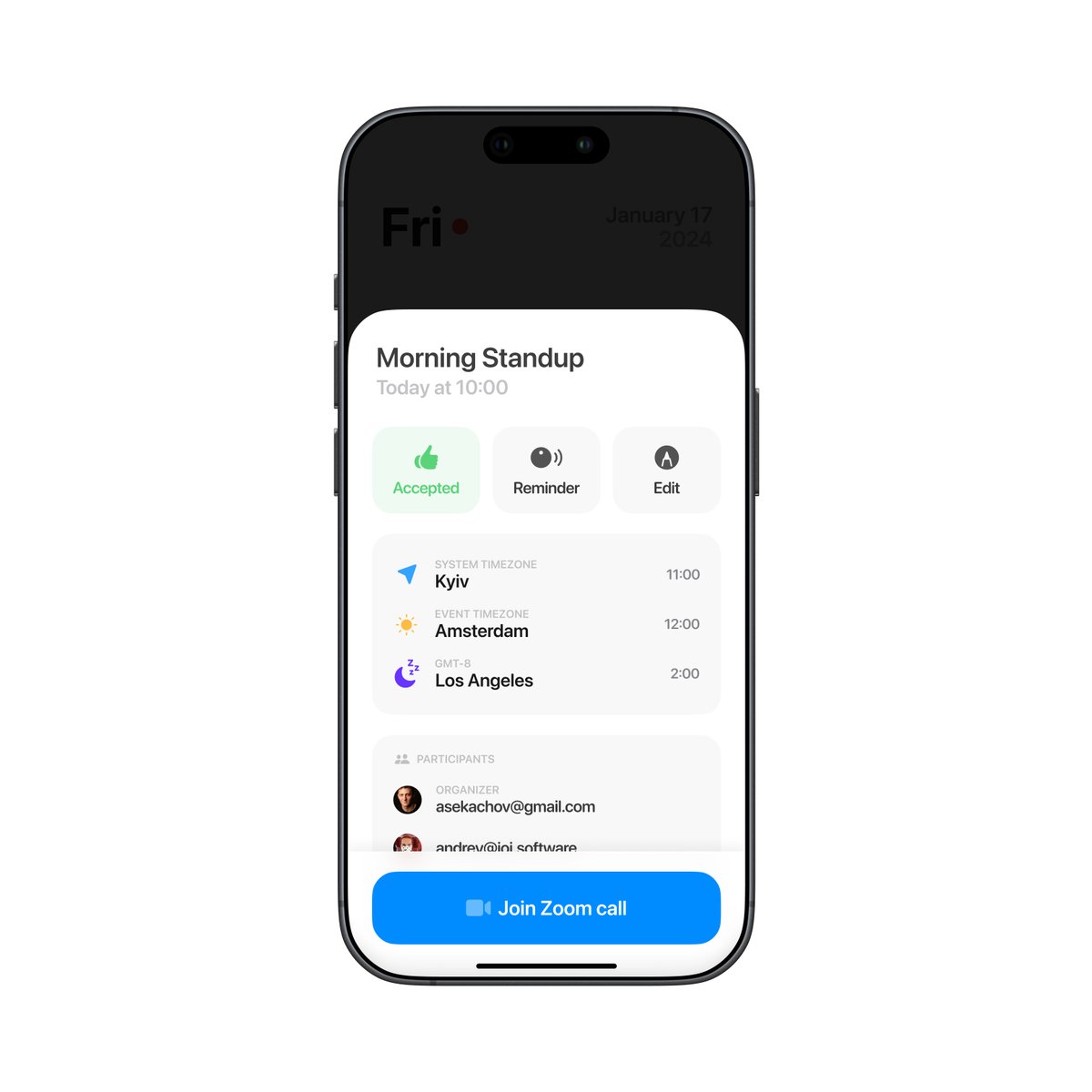 Thumbnail of www-x-com-sekachov-status-1851670482099319201-94fec95dd9174605