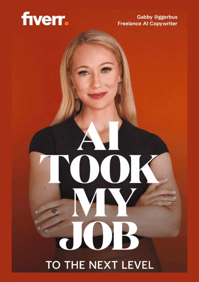 Thumbnail of www-x-com-the-adprofessor-status-1741415528705724488