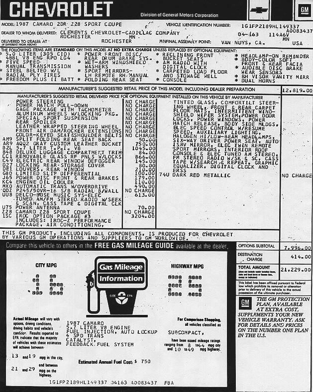 Thumbnail of www-x-com-usgraphics-status-1904400119887225288