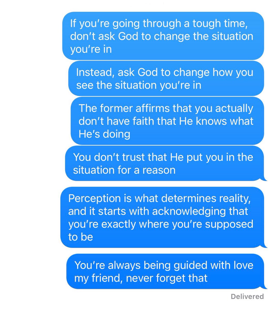 Thumbnail of www-x-com-thedulab-status-1813965705613885823