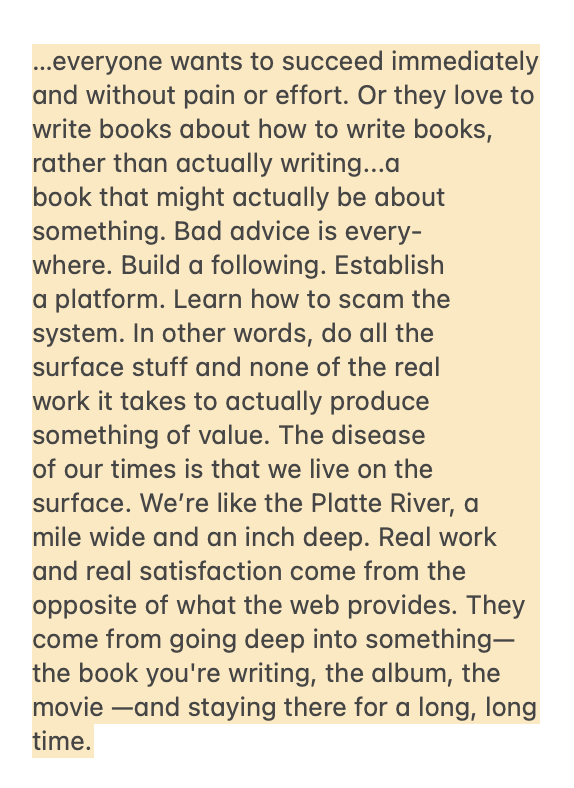 Thumbnail of twitter-com-sariazout-status-1626005860408500224