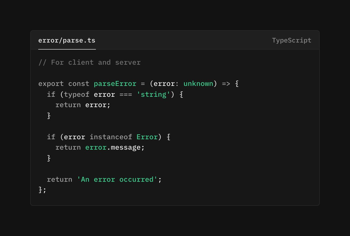Thumbnail of www-x-com-haydenbleasel-status-1927033002464251904-95ed6f68fc9b4d6d