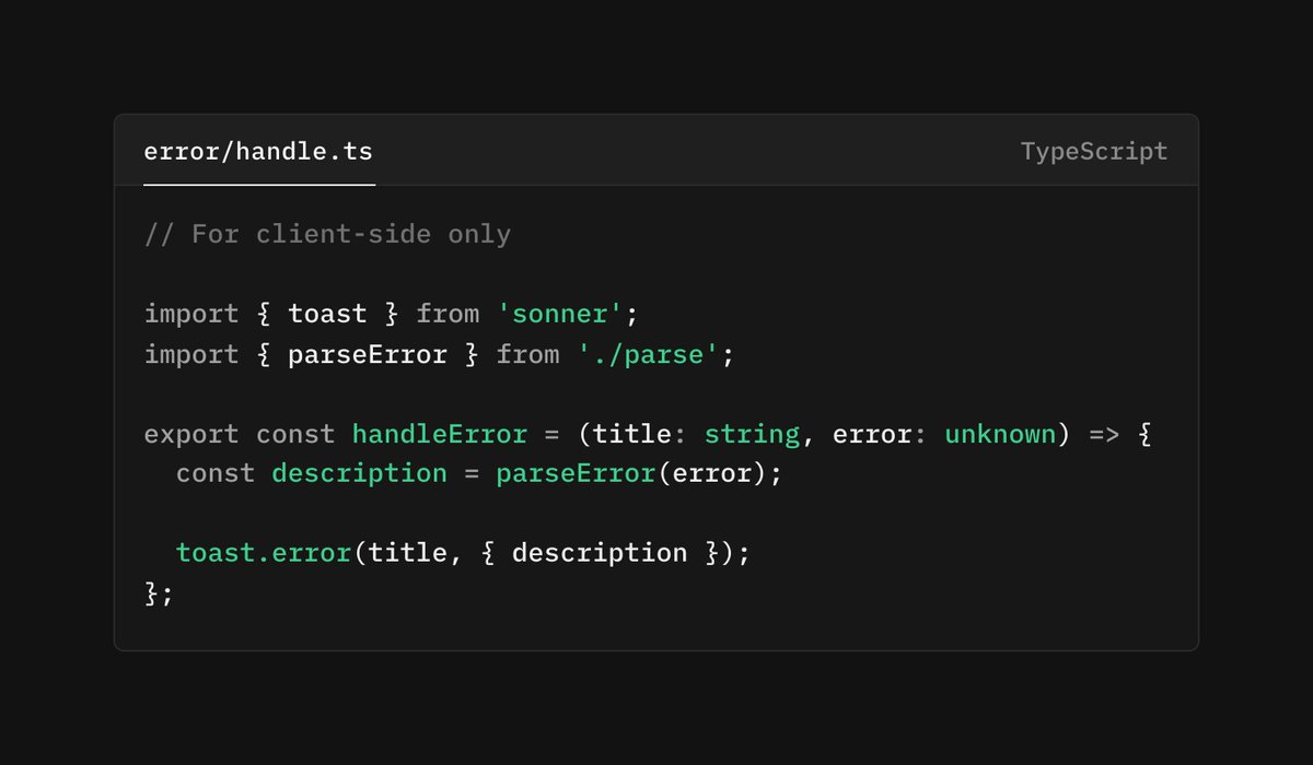 Thumbnail of www-x-com-haydenbleasel-status-1927033002464251904-95ed6f68fc9b4d6d