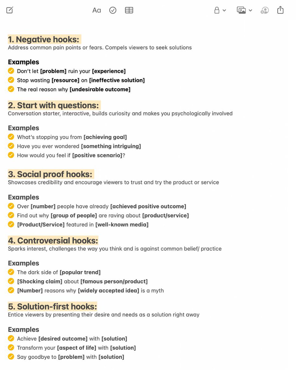 Thumbnail of www-x-com-imboringads-status-1827830389248827453-95ff2a5b9d0a43ad