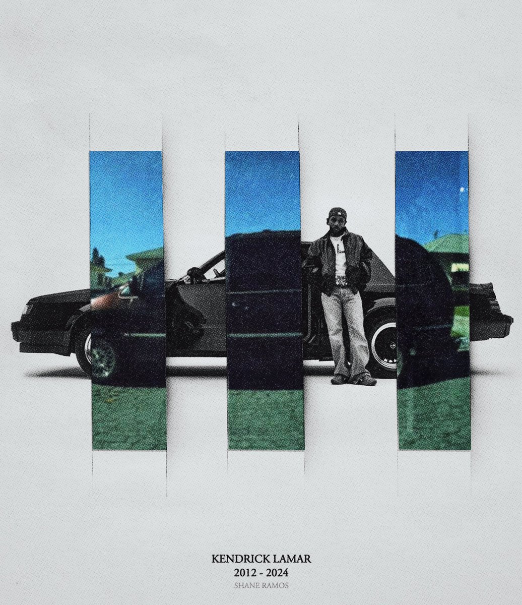 Thumbnail of www-x-com-theshaneramos-status-1860687099705581628-9600c90668c44cda