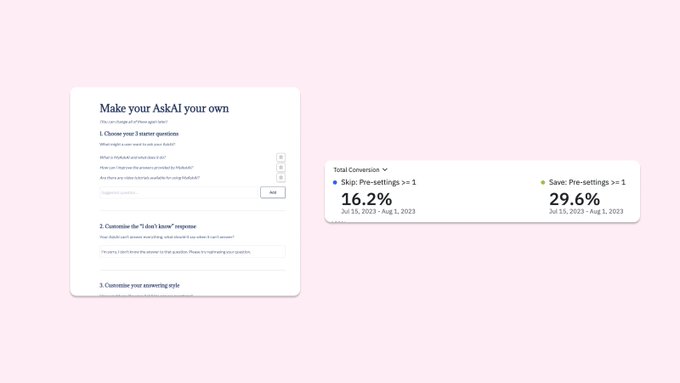 Thumbnail of x-com-mike-heap-status-1694632563178955008