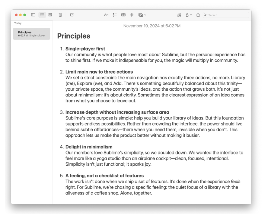Thumbnail of www-twitter-com-sariazout-status-1859702332033990838