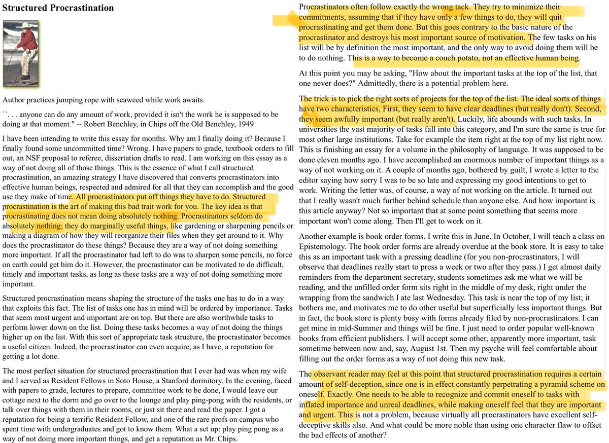 Thumbnail of www-x-com-deedydas-status-1813771802466046437-96e5fa1279614bf0