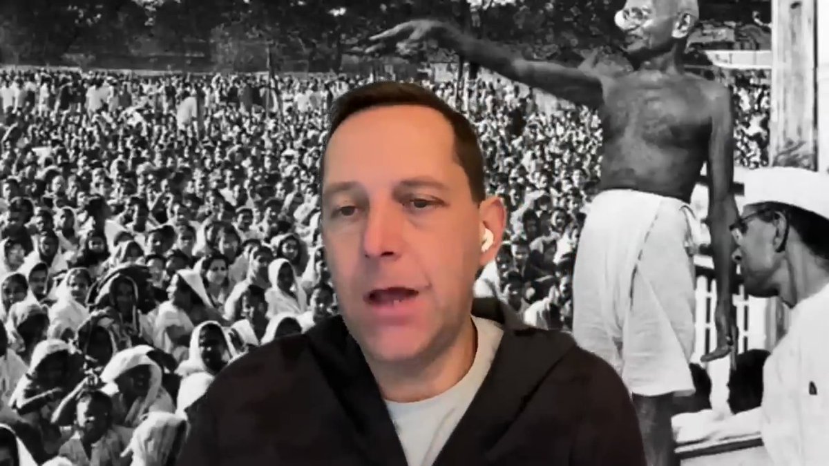 Thumbnail of x-com-wolfejosh-status-1724201930409300090