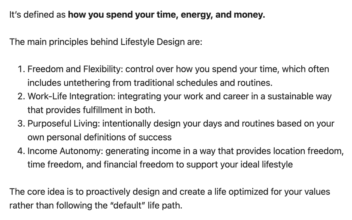 Thumbnail of www-x-com-mikekarnj-status-1794369776560820369