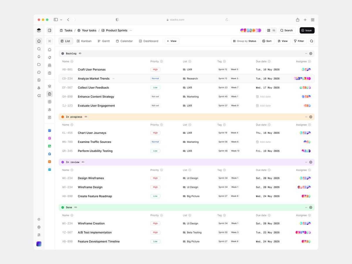 Thumbnail of www-x-com-startupvisuals-status-1948000509169967196-96fd7322b73244d2