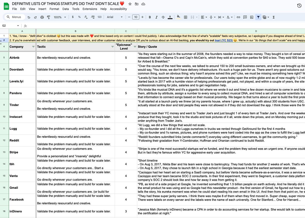 Thumbnail of www-x-com-frankdotlee-status-1798798490577105384-9746d49889c342d3