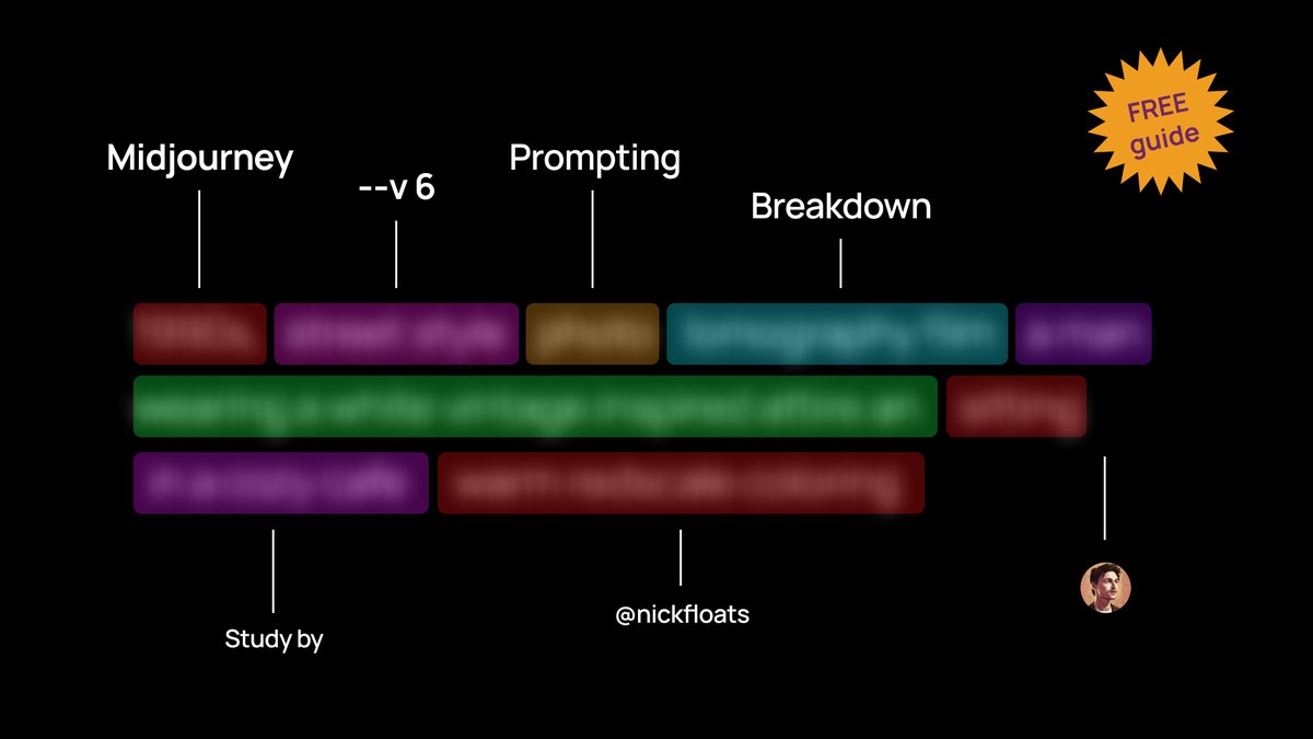 Thumbnail of www-x-com-nickfloats-status-1741166489364025536
