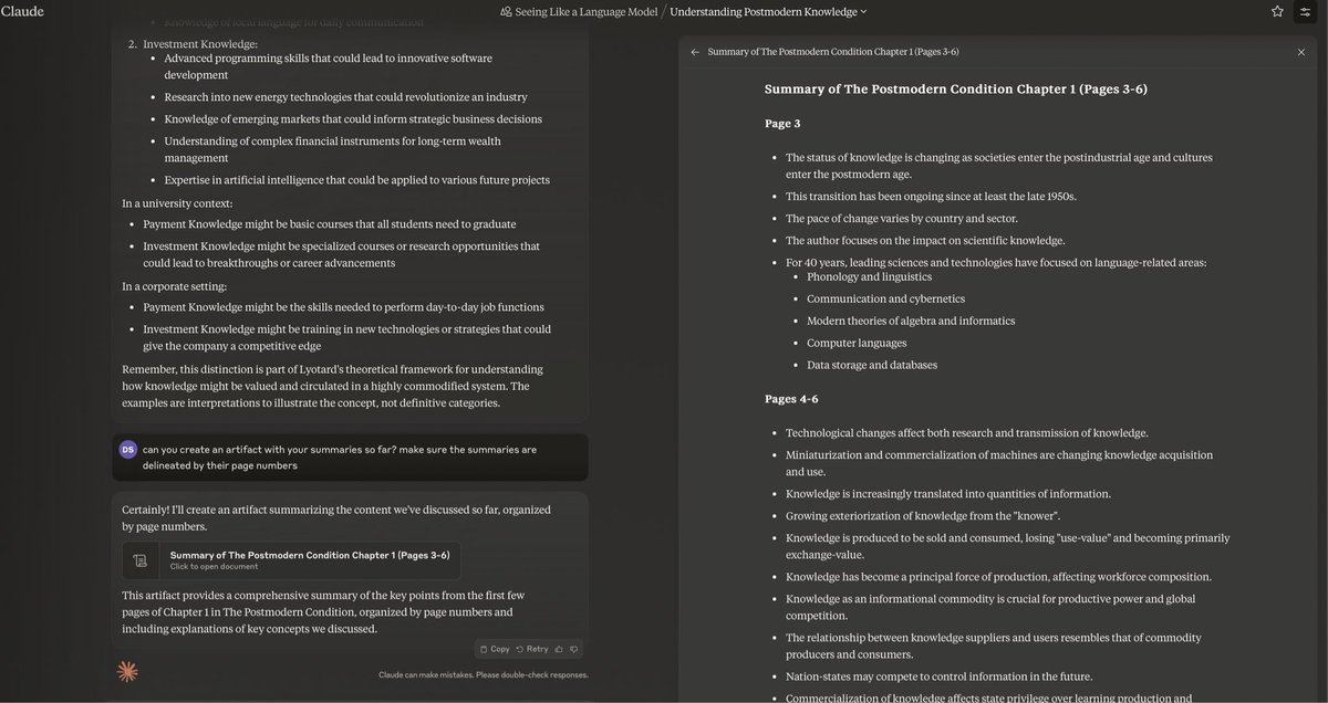 Thumbnail of www-x-com-danshipper-status-1805955606504780284-9810ab5c2b7546eb