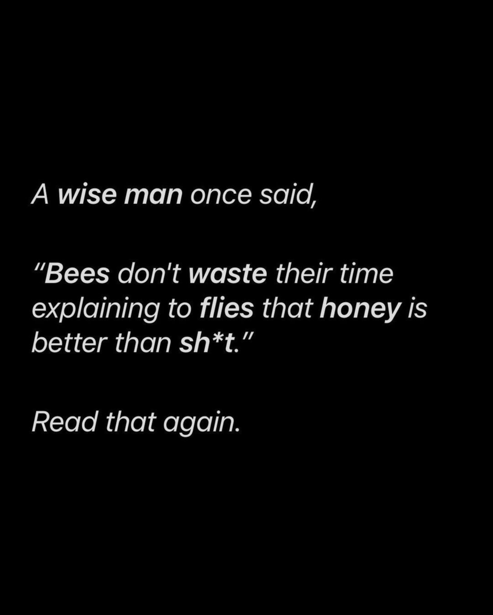 Thumbnail of www-x-com-mindfulmaven-status-1809739270657089861