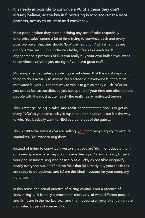 Thumbnail of httpstwittercomlessinstatus1555591801209225221