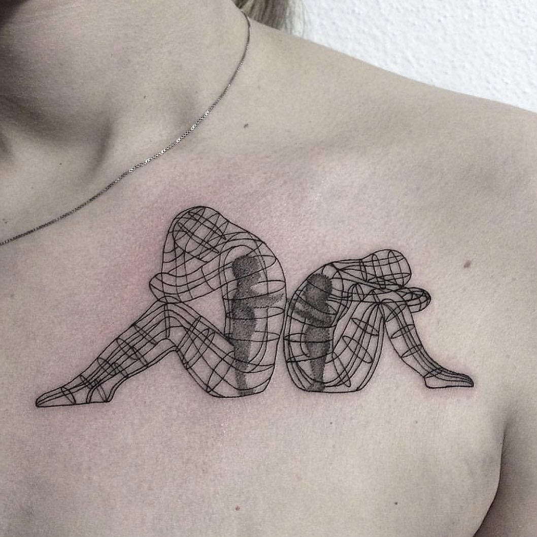 Thumbnail of www-x-com-miniarchillect-status-1862516149512229313-9881b7f0570d417c