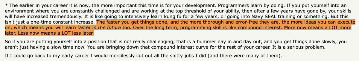 Thumbnail of www-x-com-nabeelqu-status-1638263617584877573