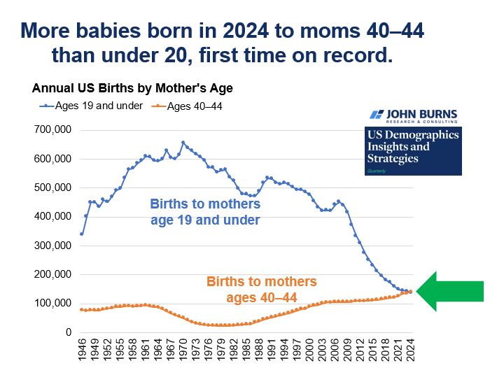 Thumbnail of www-x-com-ericfinnigan-status-1931716846111306107-98b6cdfc111b4845