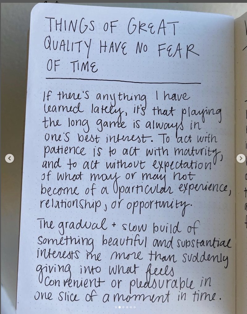 Thumbnail of x-com-patriciamou-status-1708321146020753692