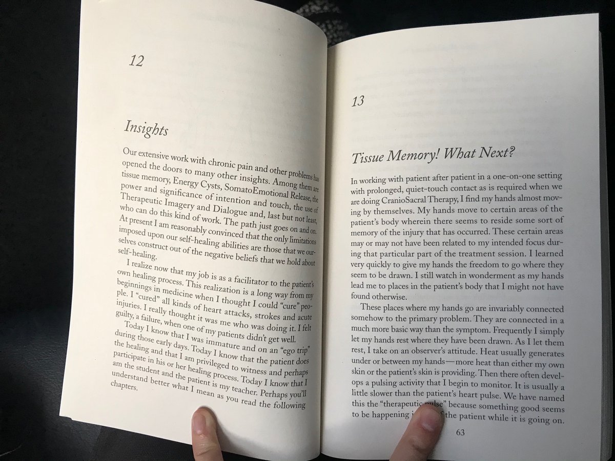 Thumbnail of www-x-com-relic-radiation-status-1481049789638787073