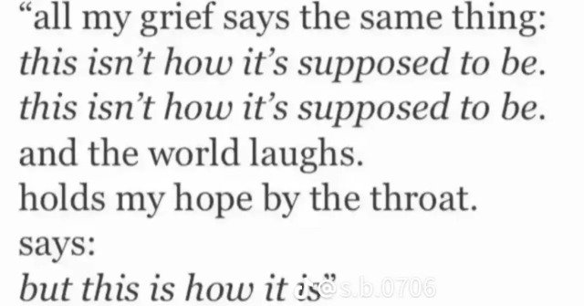 Thumbnail of www-x-com-lovandfear-status-1812258605854490720-98f4dd7f490446a7