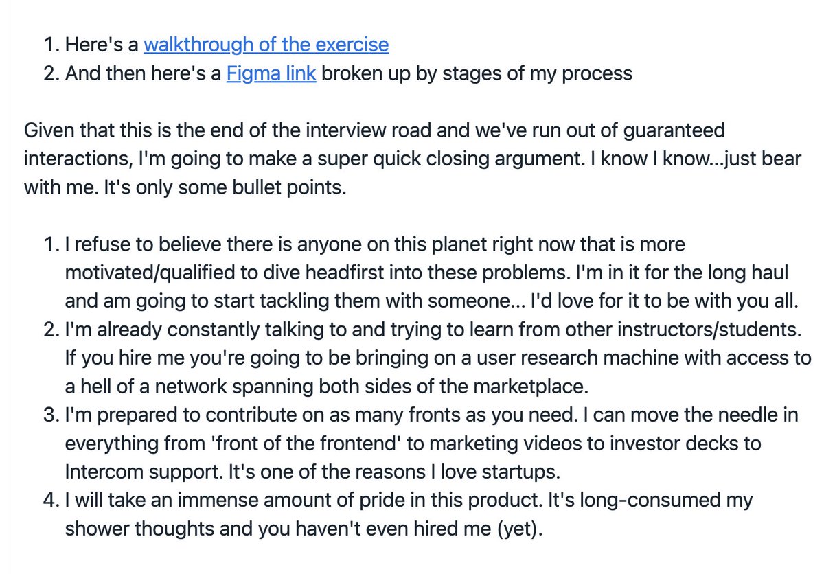 Thumbnail of www-x-com-ridd-design-status-1877754785916707130-98fc699df3004f02