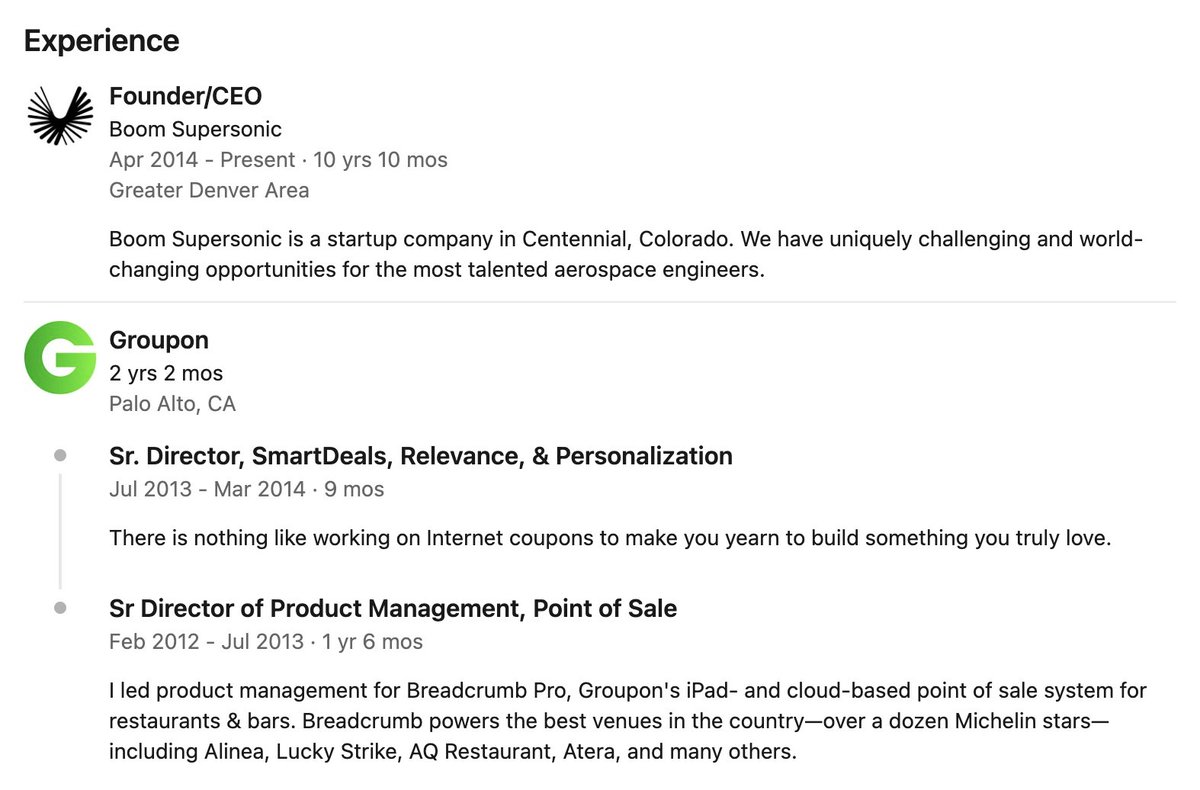 Thumbnail of www-x-com-jeff-weinstein-status-1884295143987228978