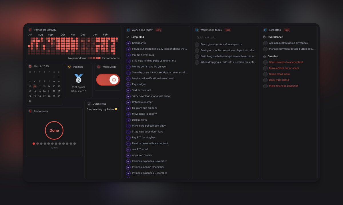 Thumbnail of www-x-com-thekitze-status-1899382483331744008-991d62420a8e44a2