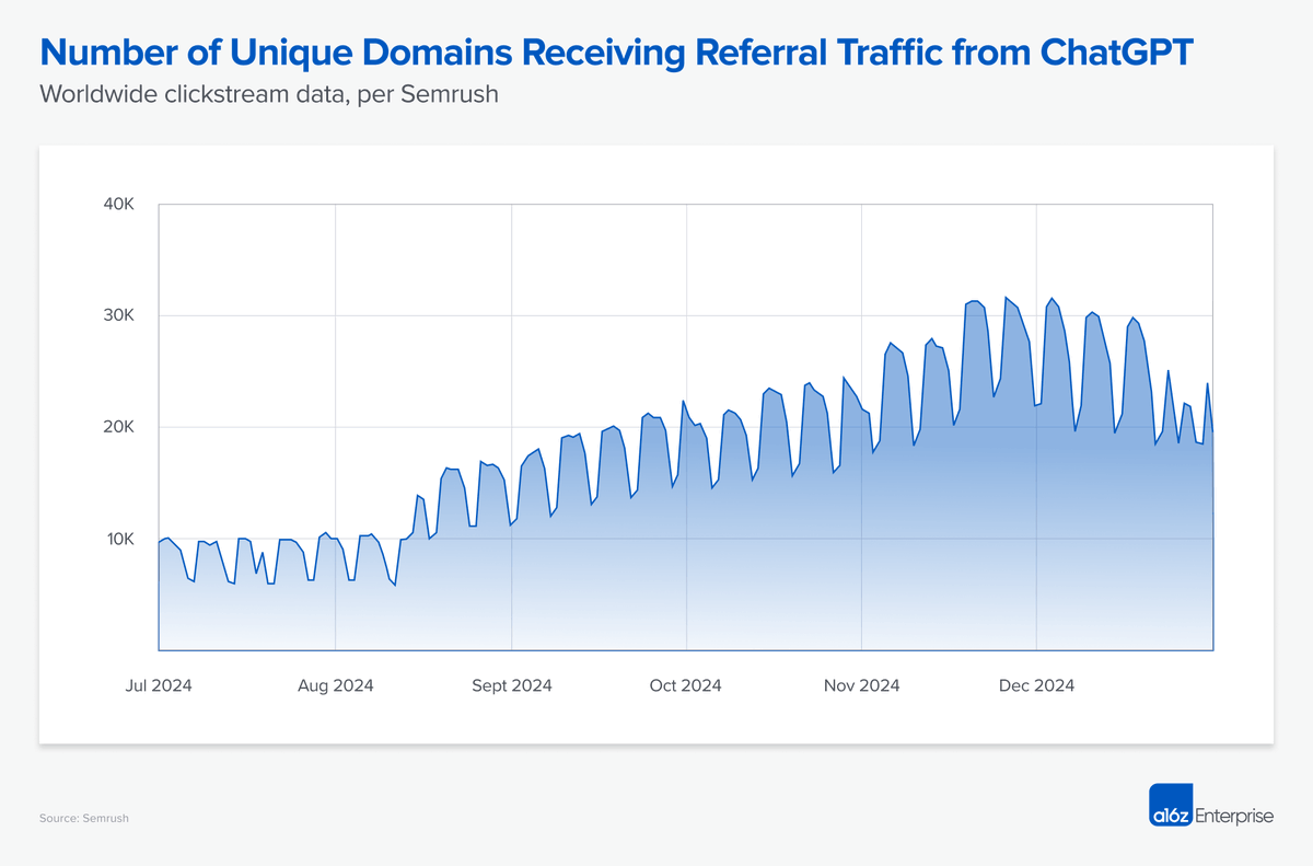 Thumbnail of www-x-com-jowettbrendan-status-1934220316416606464-99329f52a6c74e6c