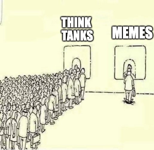 Thumbnail of twitter-com-george-mack-status-1718665143423320413