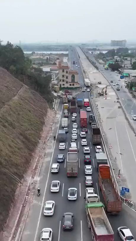 Thumbnail of twitter-com-fasc1nate-status-1689690285440389120