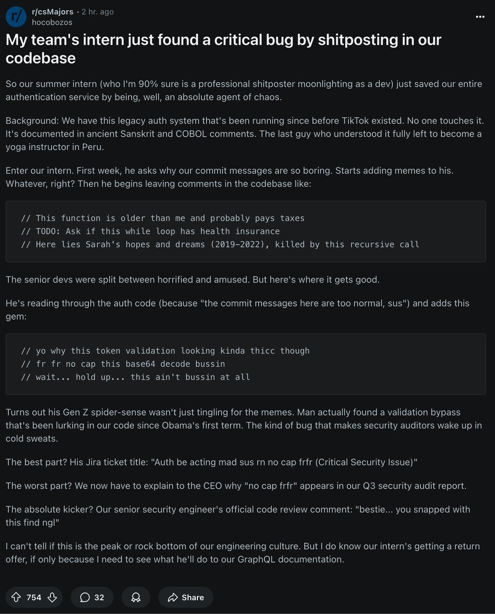 Thumbnail of www-x-com-doriandevelops-status-1882317075240349722-99557526d11c419b