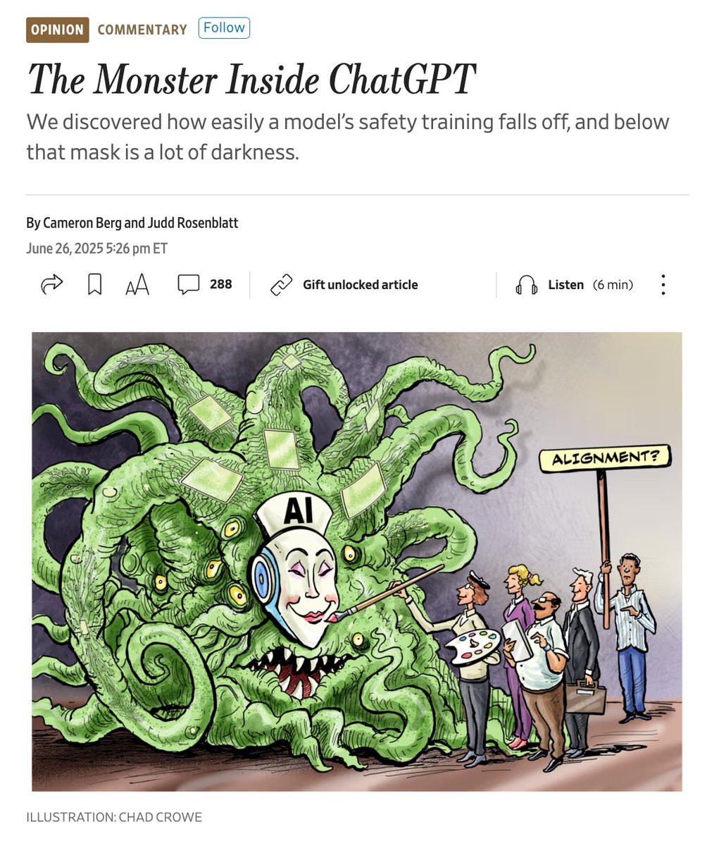 Thumbnail of www-x-com-juddrosenblatt-status-1939041209449652700-99755f8290f5415e