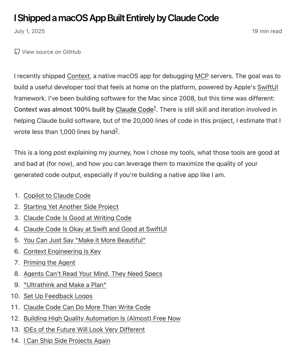 Thumbnail of www-x-com-indragie-status-1940070057096413342-99b532223acd4e94