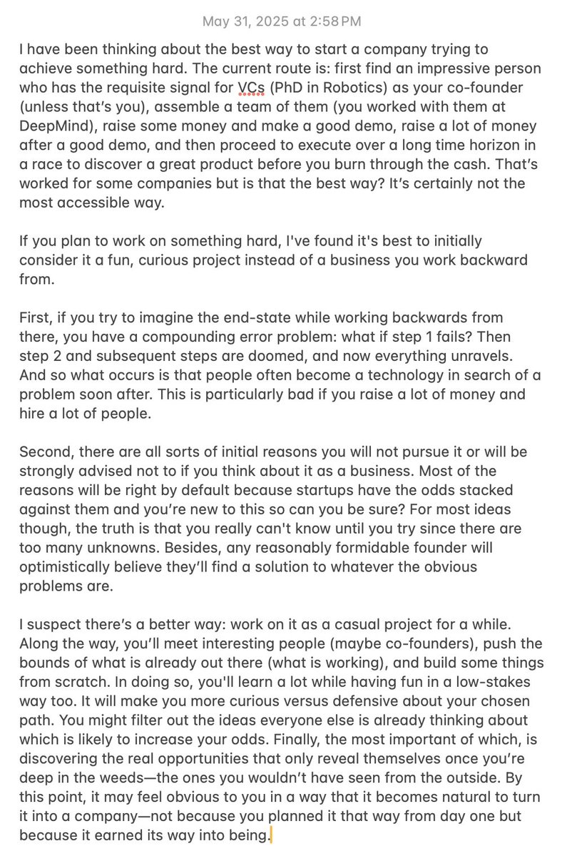 Thumbnail of www-x-com-suhail-status-1928934817069982084-99cc1ad9f6c2417c