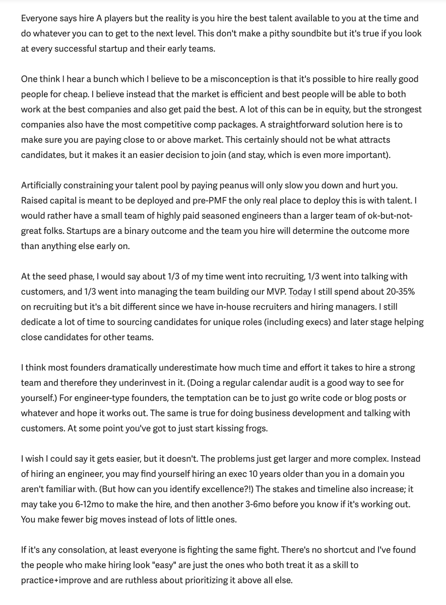 Thumbnail of www-x-com-grinich-status-1754590174473072785-99d627fba004489a