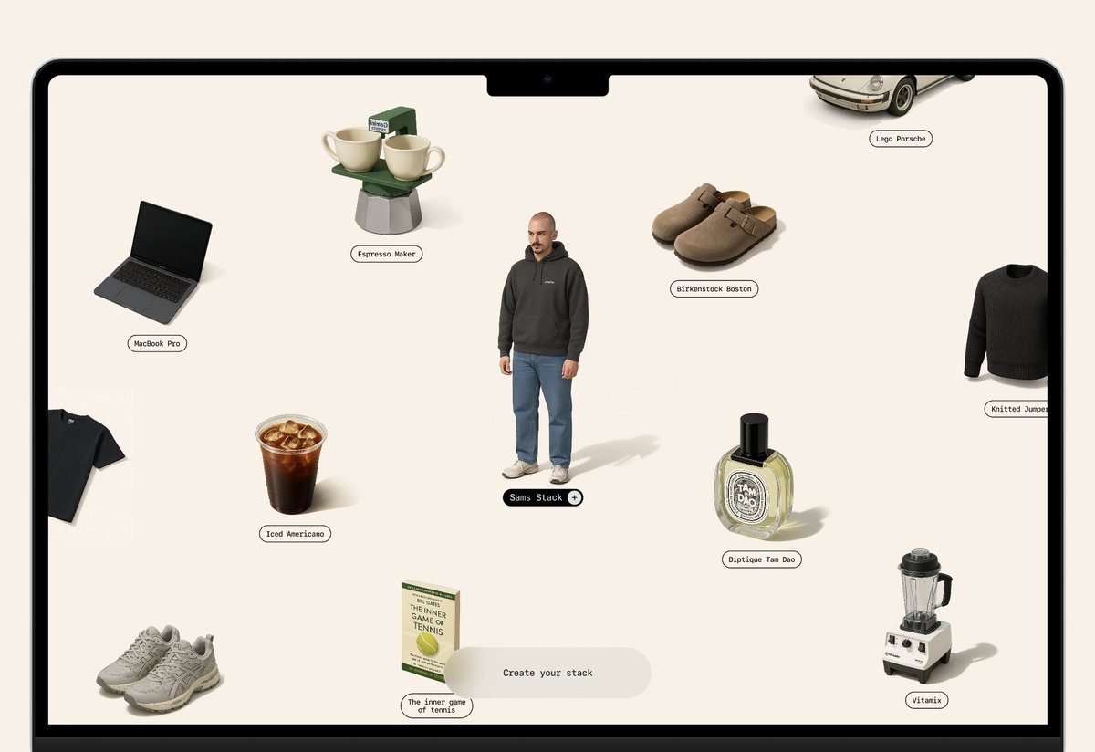 Thumbnail of www-x-com-samdape-status-1914752065898959249-99eca75d04c54682