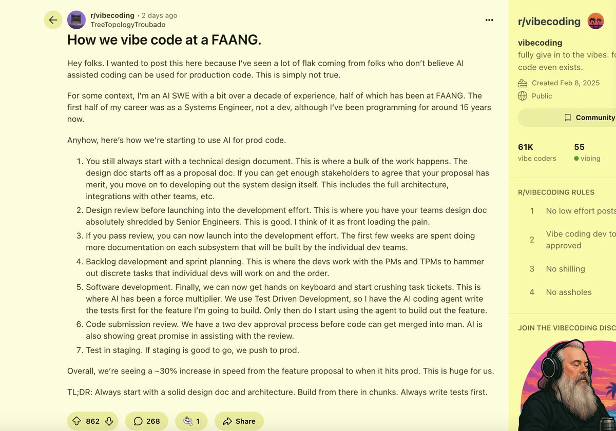 Thumbnail of www-x-com-addyosmani-status-1960034046177923457-9a02e420a5d84ebc