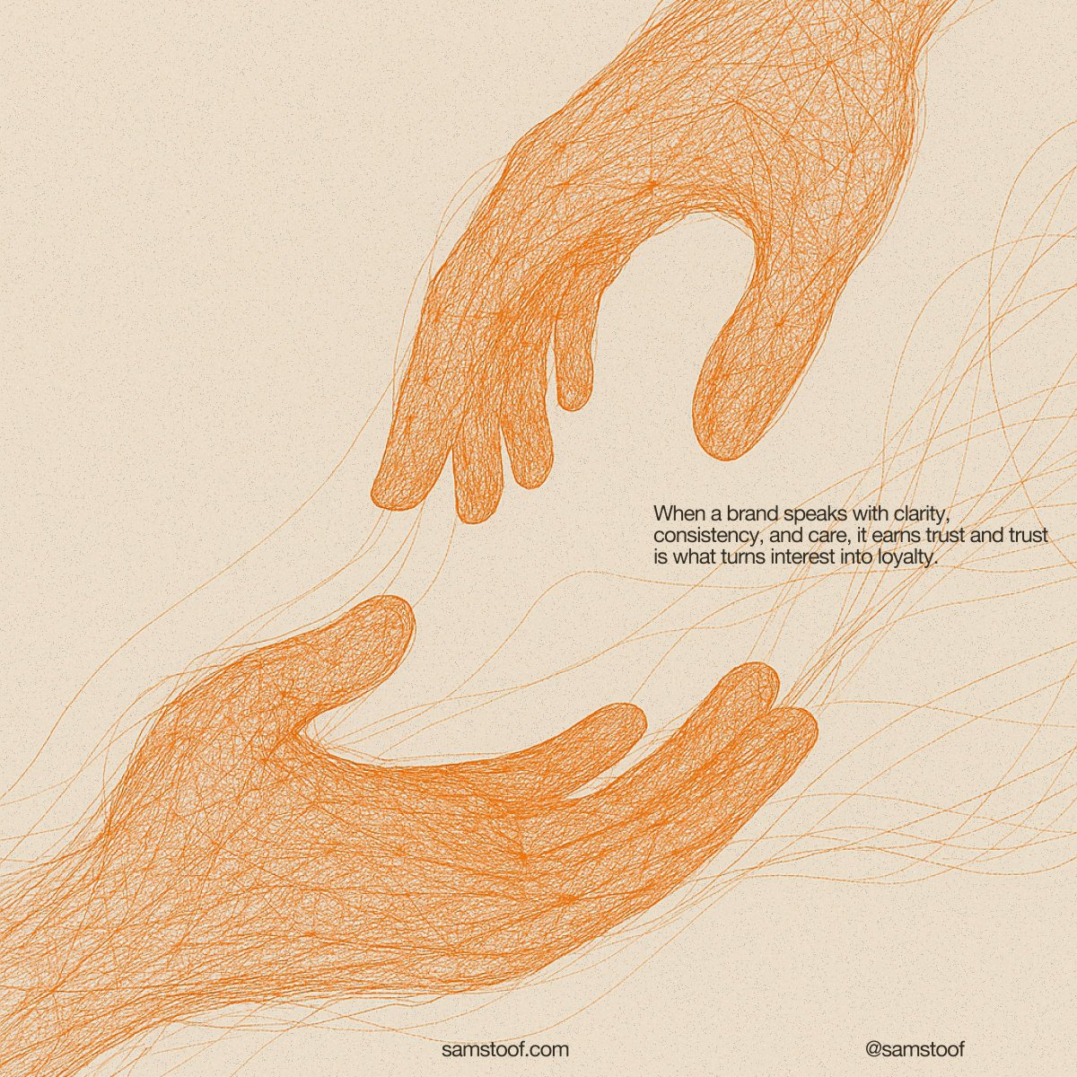 Thumbnail of www-x-com-samstooff-status-1909939852277072177-9a08e3e1025041da