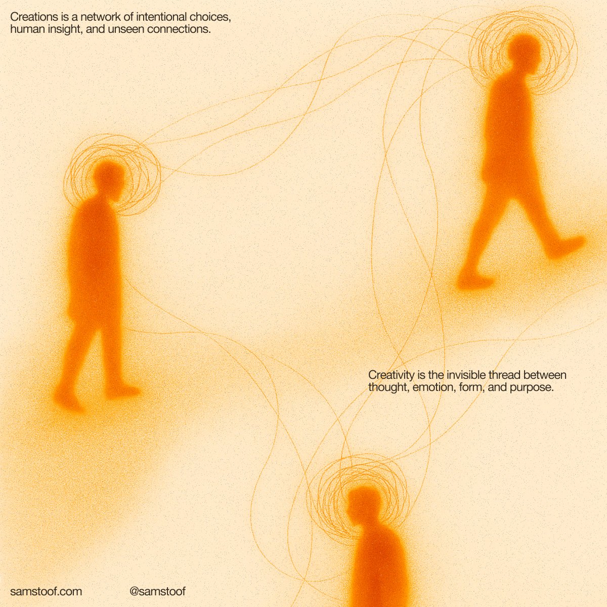 Thumbnail of www-x-com-samstooff-status-1909939852277072177-9a08e3e1025041da