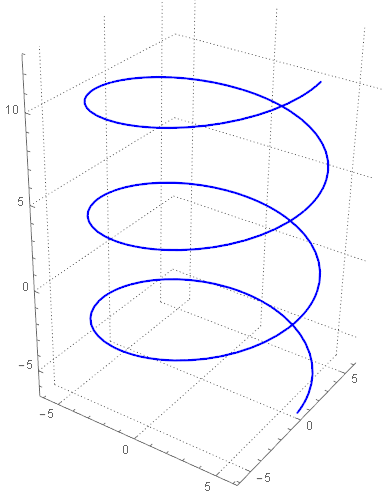 Thumbnail of www-x-com-balajis-status-1438138118440321032-9a274a531ac74de9