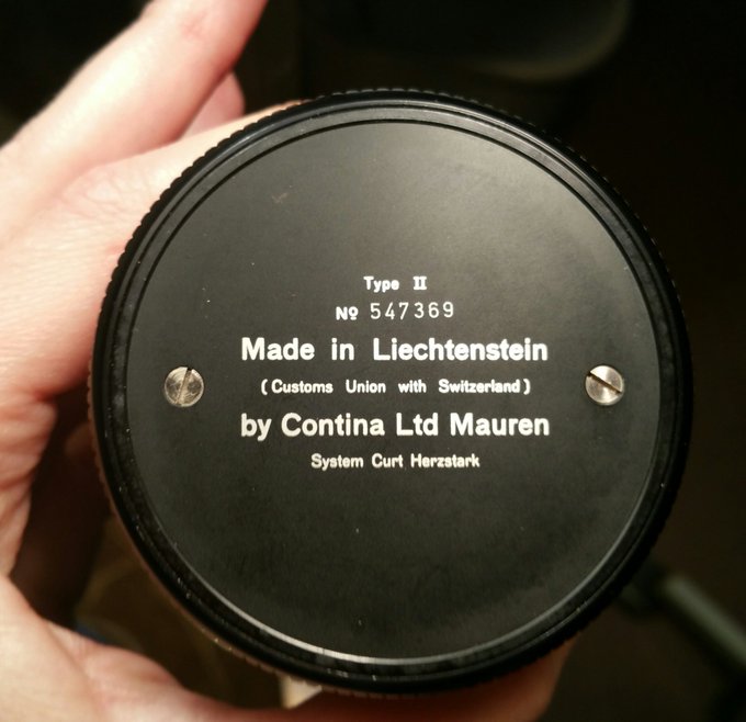 Thumbnail of www-x-com-saturnloft-status-804933281737117696