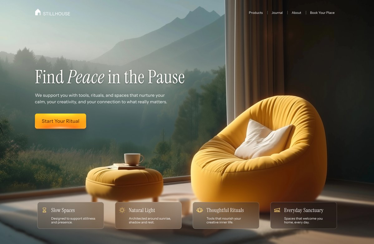 Thumbnail of www-x-com-gotingeorgig-status-1917875701677465684-9ae6bb0ad53c4025