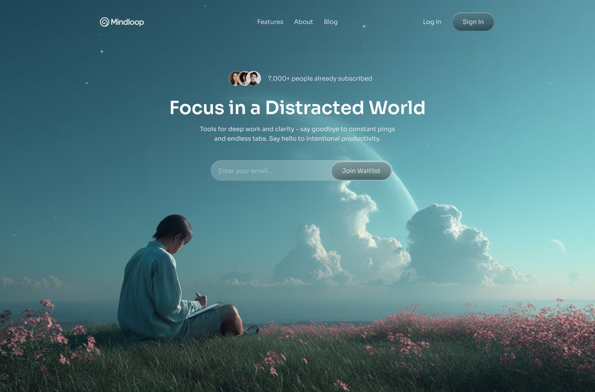 Thumbnail of www-x-com-gotingeorgig-status-1917875701677465684-9ae6bb0ad53c4025