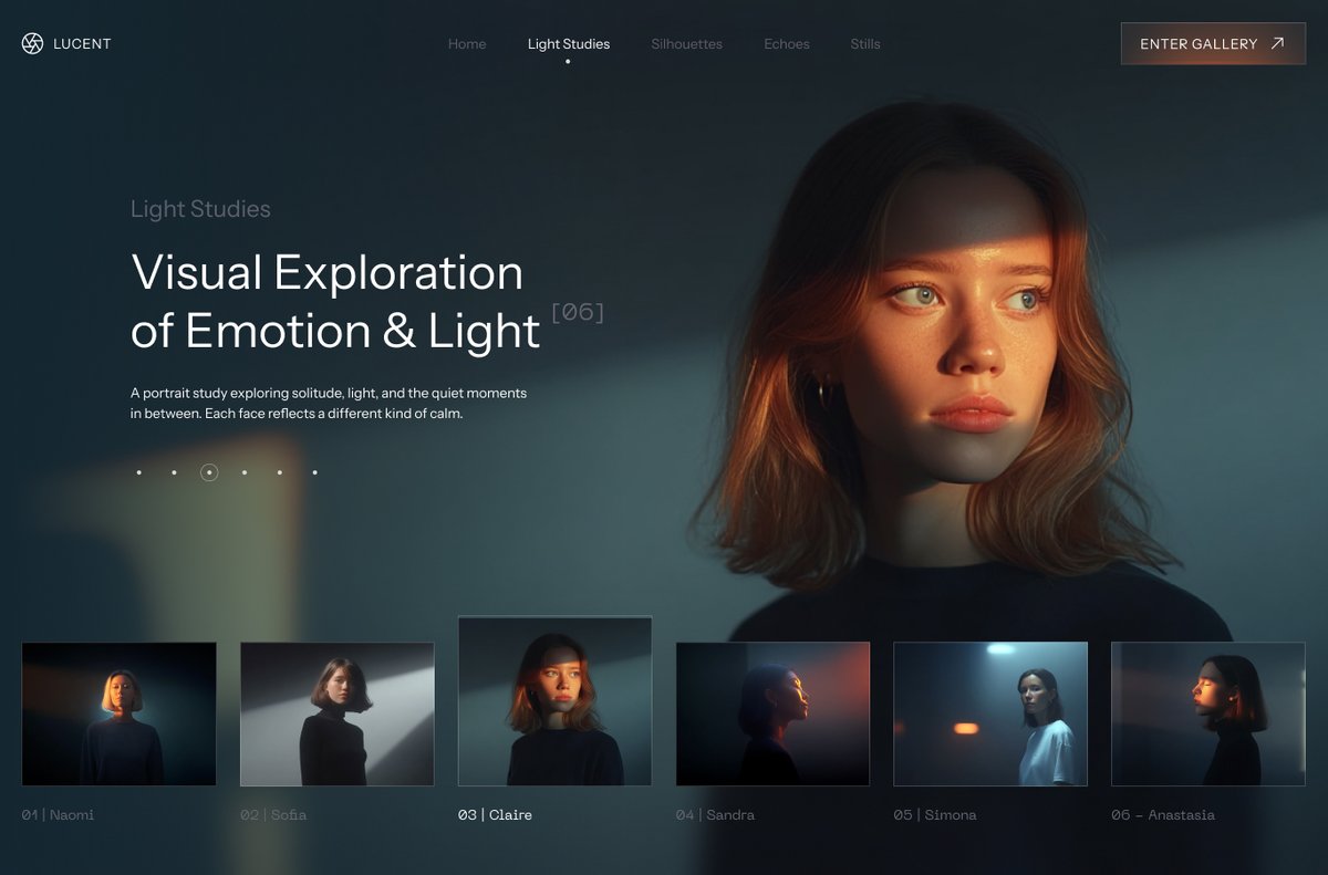 Thumbnail of www-x-com-gotingeorgig-status-1917875701677465684-9ae6bb0ad53c4025