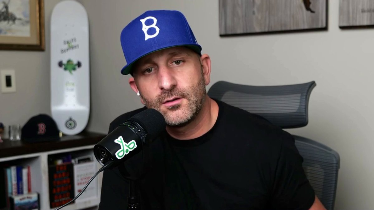 Thumbnail of x-com-lmsqueezy-status-1722671436324897022