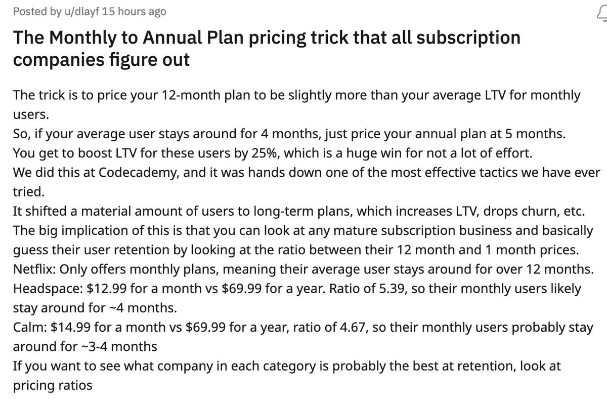 Thumbnail of x-com-bohlenlabs-status-1707819766855897241
