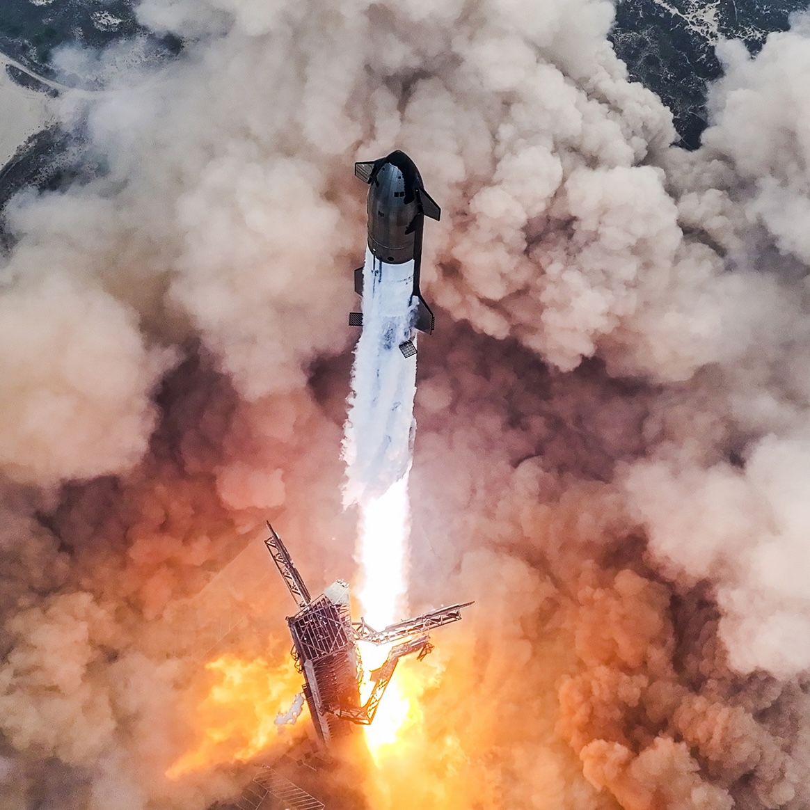 Thumbnail of www-x-com-devon-eriksen-status-1910314718998192537